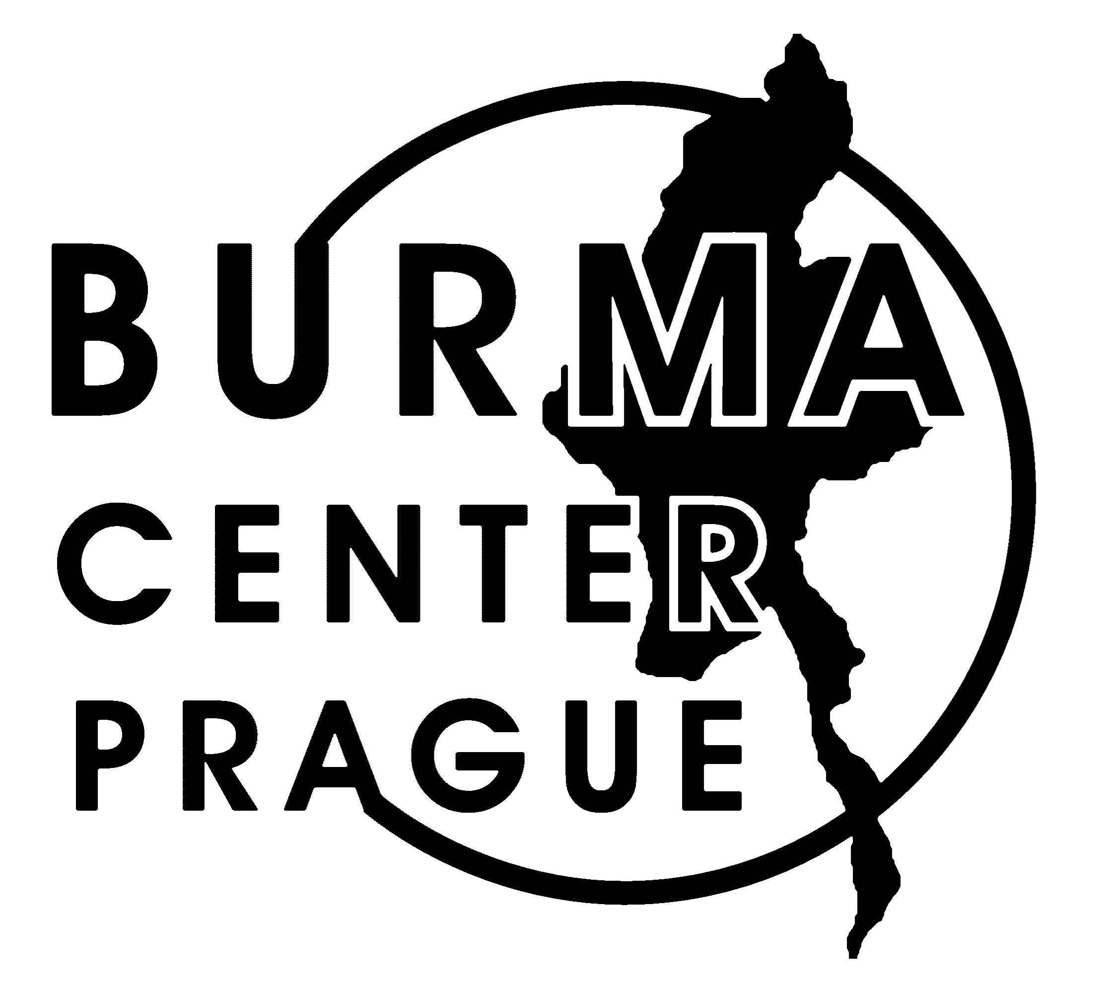 (c) Burma-center.org